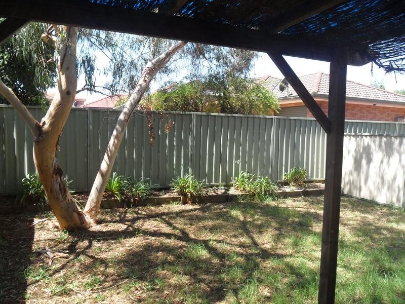 33/45 Farnham Road, Quakers Hill NSW 2763