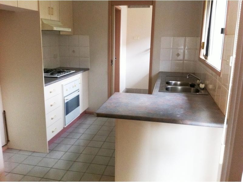 9/23 Pye Road, Quakers Hill NSW 2763