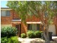 35/45 Farnham Road, Quakers Hill NSW 2763