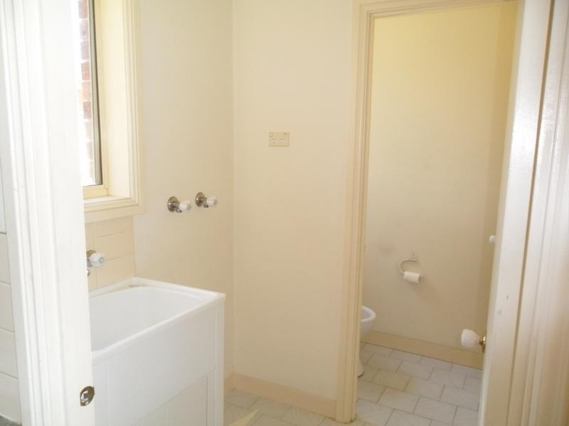 35/45 Farnham Road, Quakers Hill NSW 2763