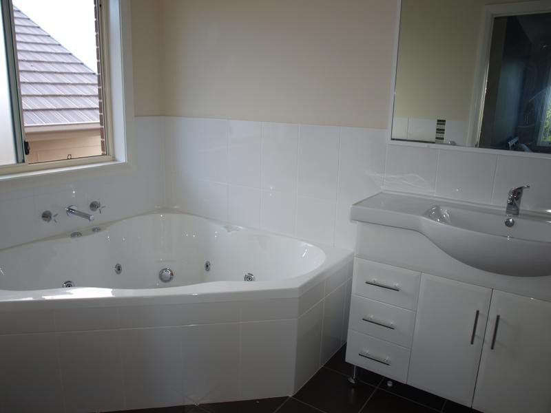 22 Caddies Road, Rouse Hill NSW 2155