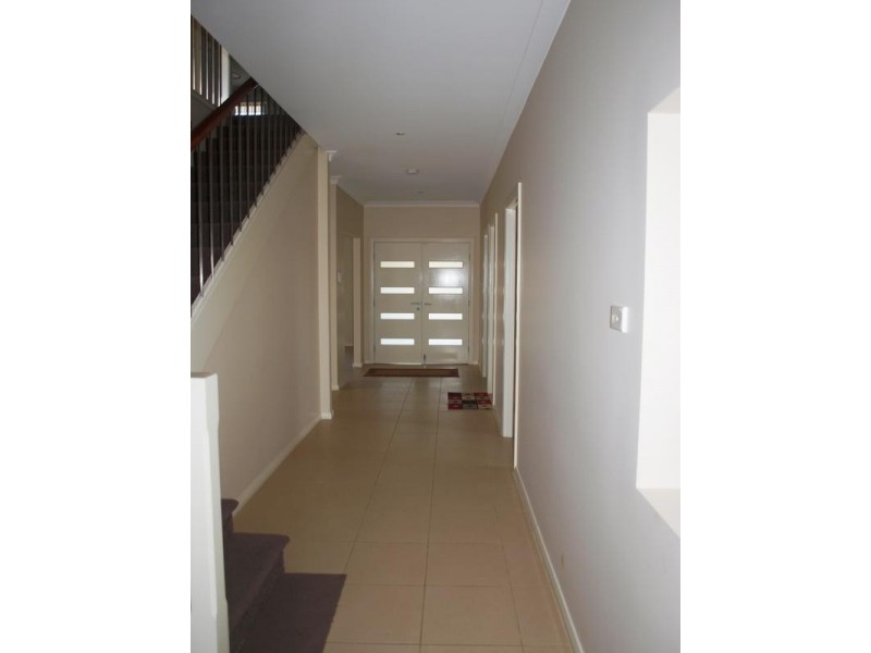 22 Caddies Road, Rouse Hill NSW 2155