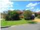 9 Sharrock Ave, Glenwood NSW 2768