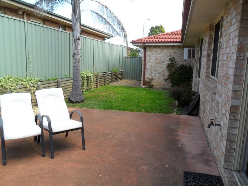 9 Sharrock Ave, Glenwood NSW 2768