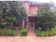 15A Baron Close, Kings Langley NSW 2147