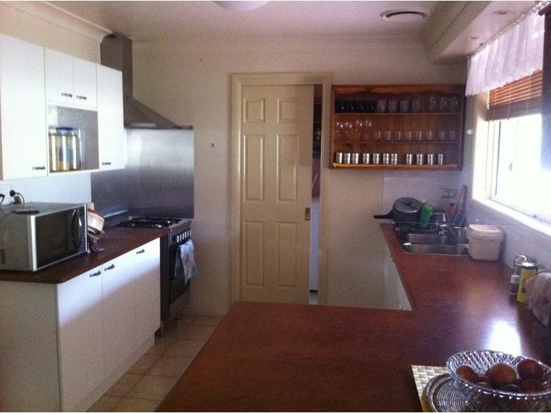 15A Baron Close, Kings Langley NSW 2147