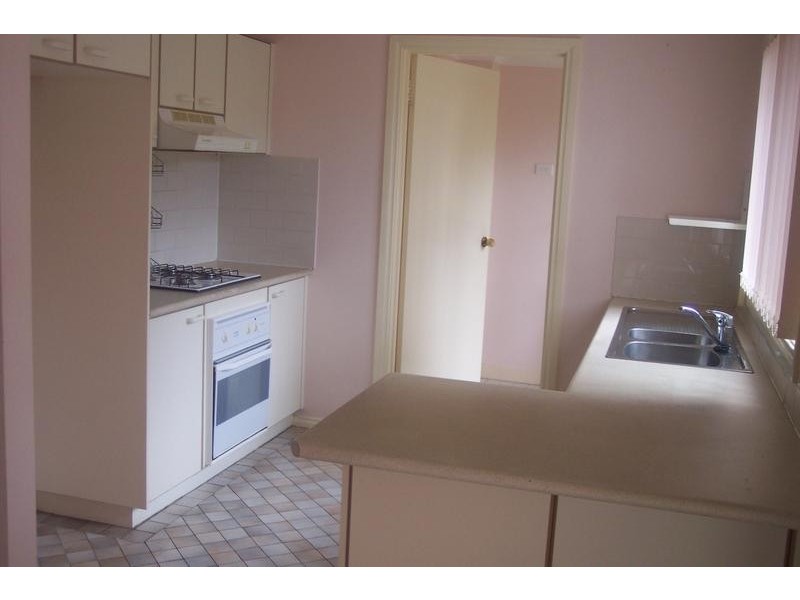 7/26 Hillcrest Road, Quakers Hill NSW 2763