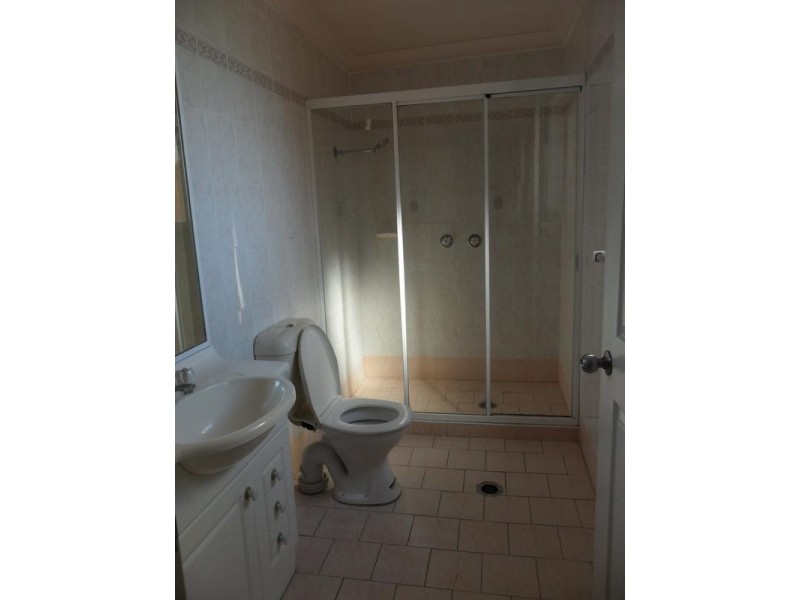 3/46 Stanbury Place, Quakers Hill NSW 2763