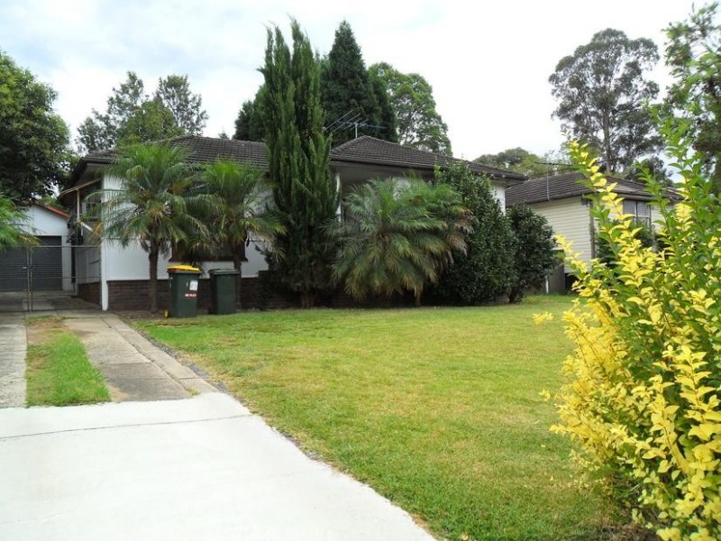 11 Anne Avenue, Seven Hills NSW 2147