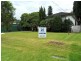 11 Anne Avenue, Seven Hills NSW 2147