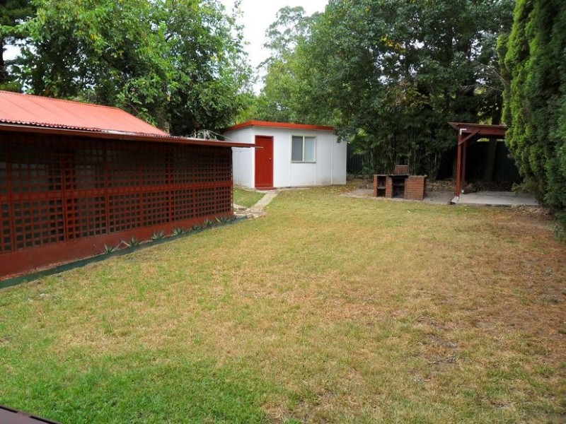 11 Anne Avenue, Seven Hills NSW 2147