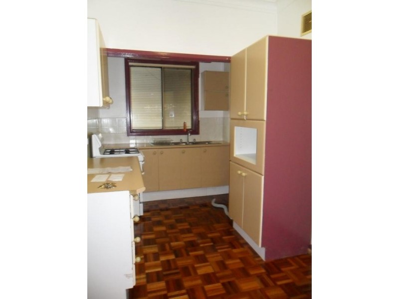 11 Anne Avenue, Seven Hills NSW 2147