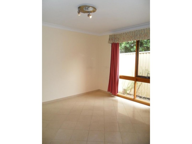 131 Whitby Road, Kings Langley NSW 2147