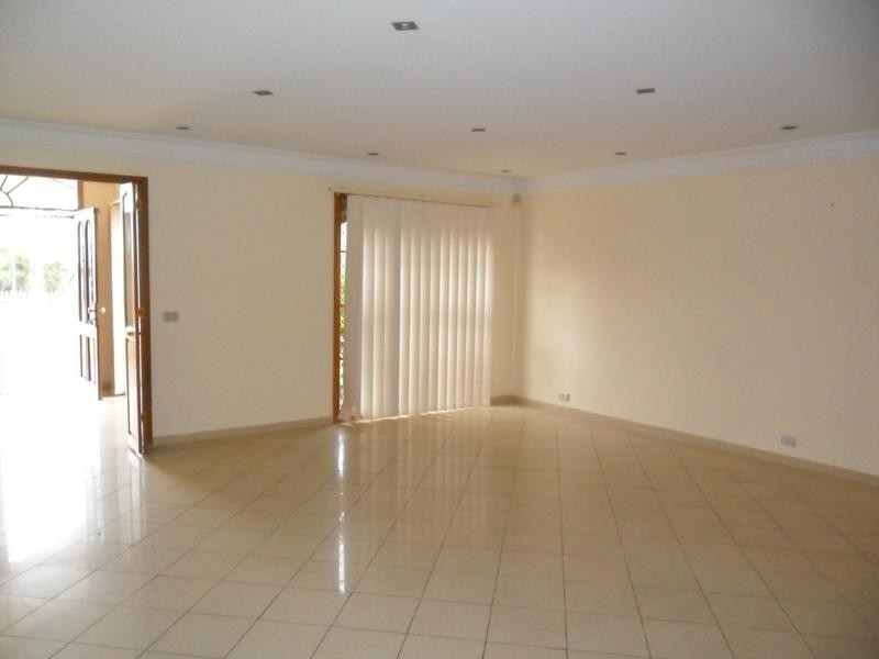 131 Whitby Road, Kings Langley NSW 2147