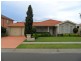 59 Tangarine Drive, Quakers Hill NSW 2763