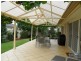 59 Tangarine Drive, Quakers Hill NSW 2763