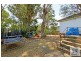 Lalor Park NSW 2147