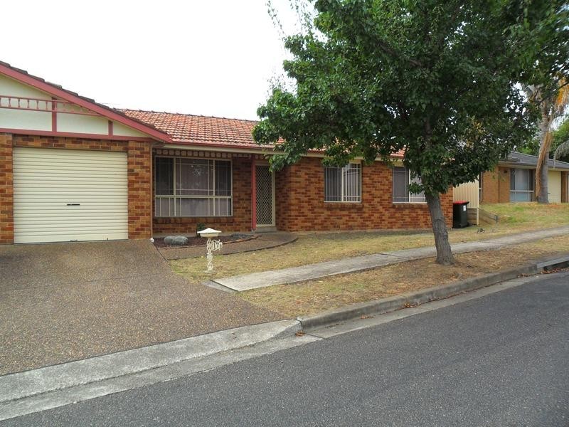 17B Jocelyn Boulevard, Quakers Hill NSW 2763