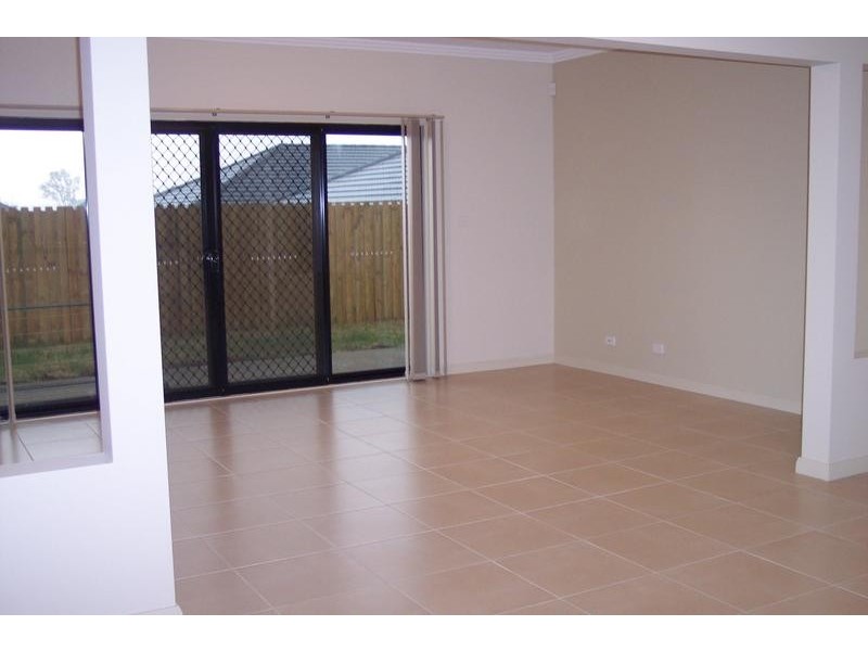 14 Cranebrook Ave, Stanhope Gardens NSW 2768