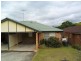 22 Woldhuis Street, Quakers Hill NSW 2763