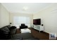 Quakers Hill NSW 2763