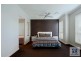 Quakers Hill NSW 2763