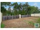 Quakers Hill NSW 2763