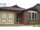 76 Barnier Drive, Quakers Hill NSW 2763