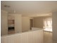 73 Midlands Terrace, Stanhope Gardens NSW 2768
