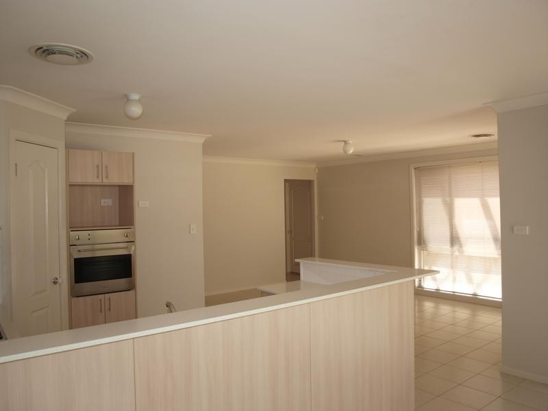 73 Midlands Terrace, Stanhope Gardens NSW 2768