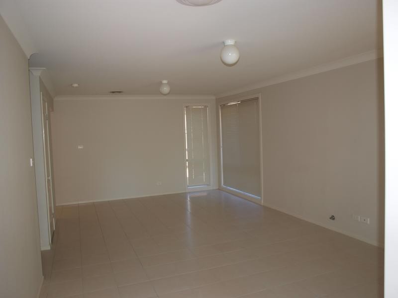 73 Midlands Terrace, Stanhope Gardens NSW 2768