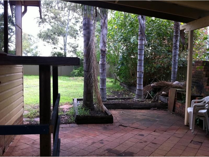 79 Lalor Road, Quakers Hill NSW 2763