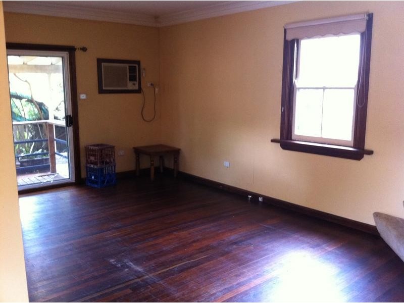 79 Lalor Road, Quakers Hill NSW 2763