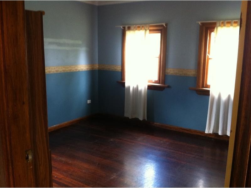 79 Lalor Road, Quakers Hill NSW 2763