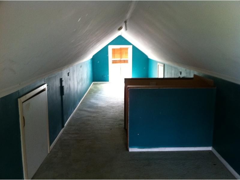 79 Lalor Road, Quakers Hill NSW 2763