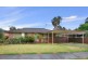 49 Narcissus, Quakers Hill NSW 2763