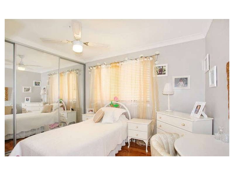 49 Narcissus, Quakers Hill NSW 2763