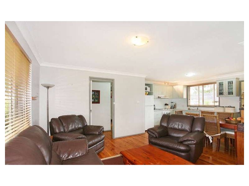 49 Narcissus, Quakers Hill NSW 2763