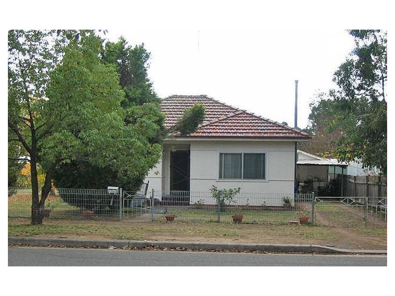 41 Ramona Street, Quakers Hill NSW 2763
