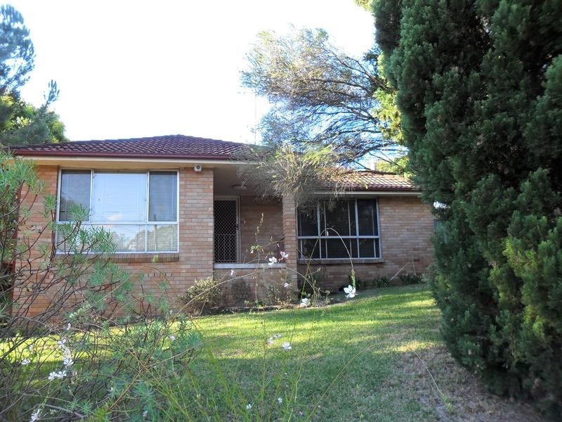 3 Guerie Street, Marayong NSW 2148