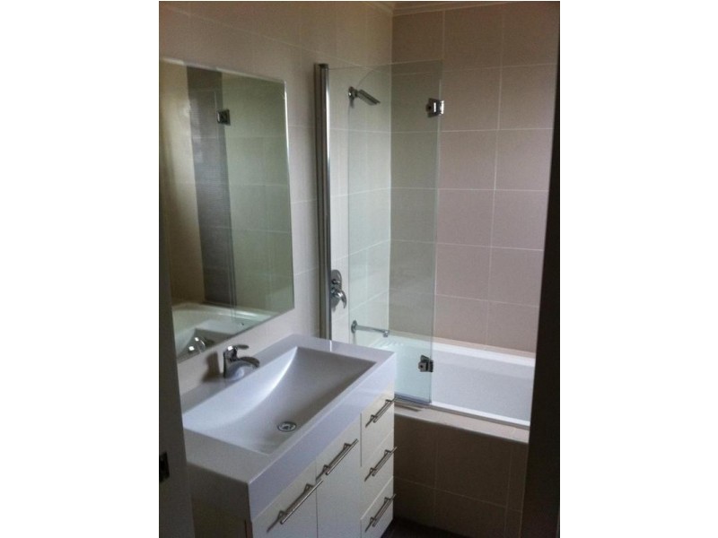 6/369 Old Northern Road, Castle Hill NSW 2154