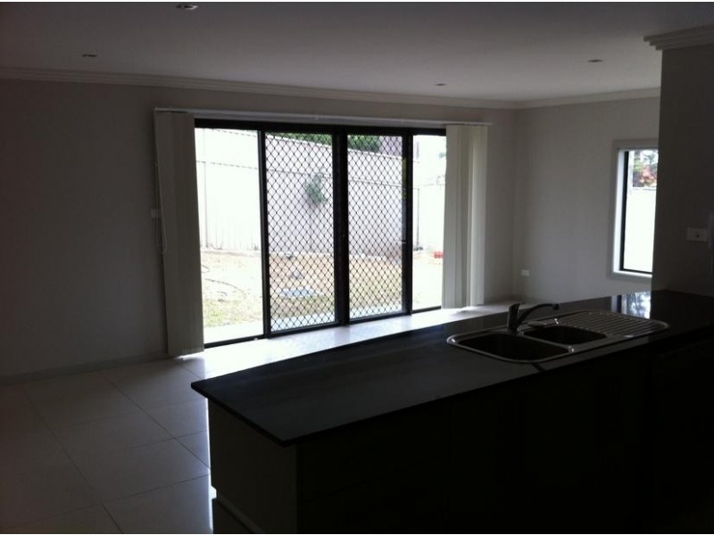 6/369 Old Northern Road, Castle Hill NSW 2154