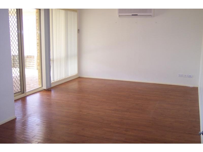 86 Zammit Ave, Quakers Hill NSW 2763