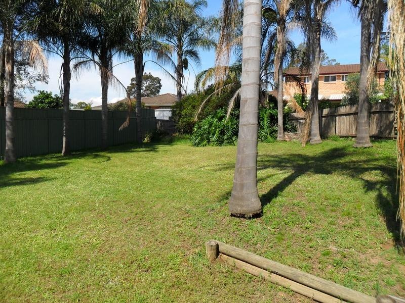 29 Icarus Place, Quakers Hill NSW 2763