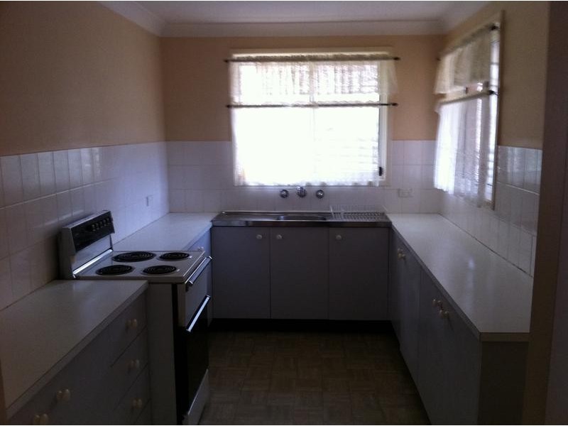 29 Icarus Place, Quakers Hill NSW 2763