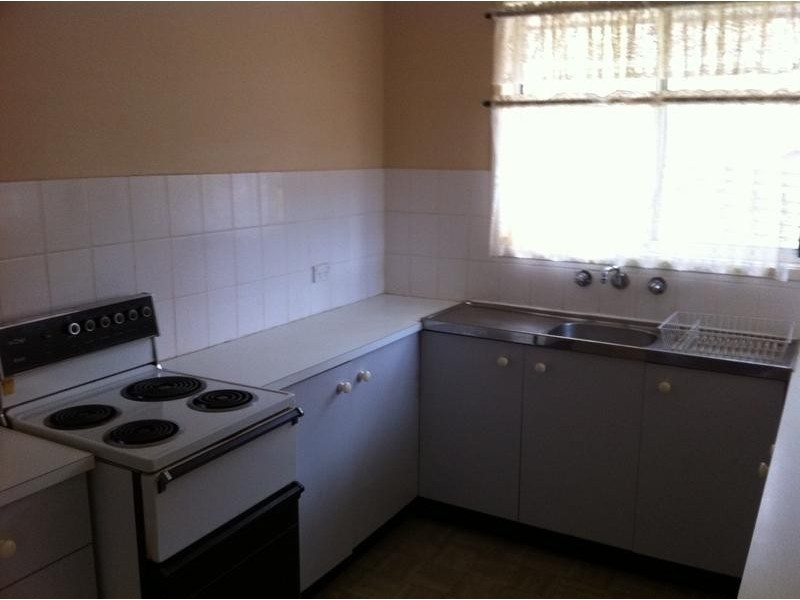 29 Icarus Place, Quakers Hill NSW 2763