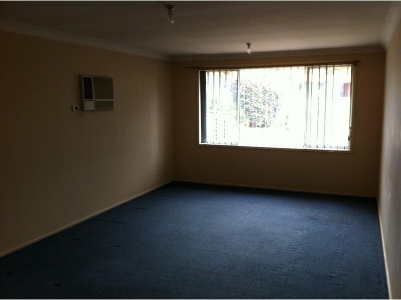 29 Icarus Place, Quakers Hill NSW 2763