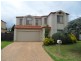 7 Kirkton Place, Beaumont Hills NSW 2155