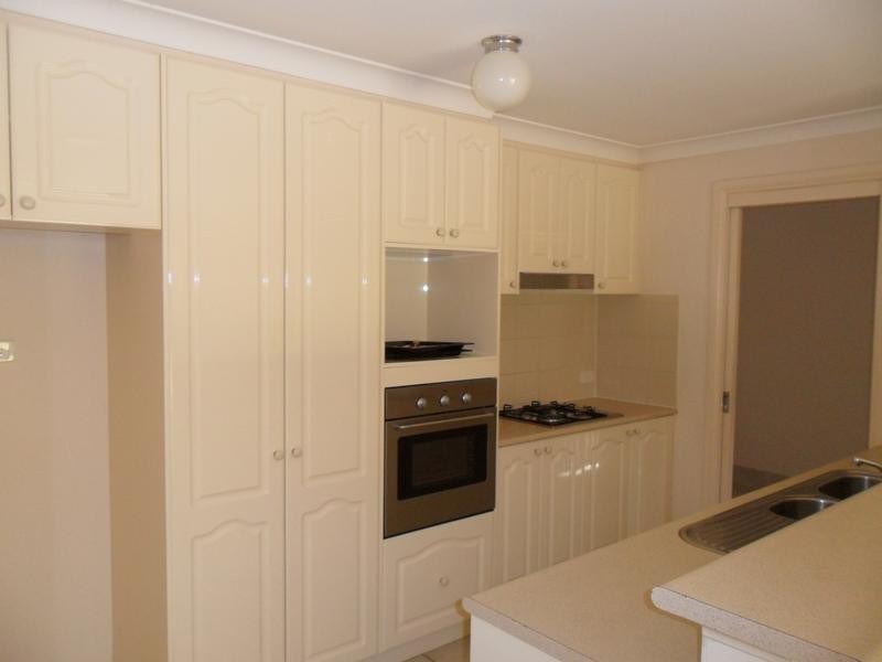 7 Kirkton Place, Beaumont Hills NSW 2155