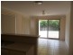 7 Kirkton Place, Beaumont Hills NSW 2155